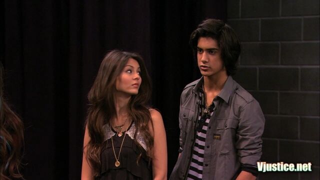 File:1024px-Beck-Tori-1x06-avan-and-victoria-12246523-1280-720.jpg