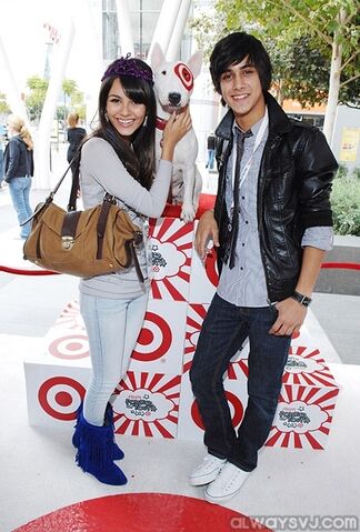 File:Various-Avan-Victoria-beck-and-tori-12243666-406-600.jpg