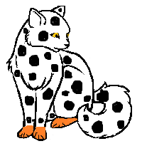 File:Reefstar.png