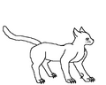 Thumbnail for version as of 12:11, October 3, 2011