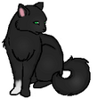 Thumbnail for version as of 18:32, August 27, 2011