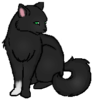File:Spiritstar.png