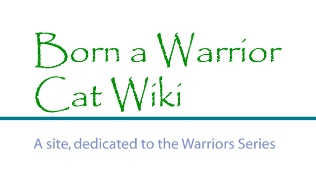 File:Headermain.png
