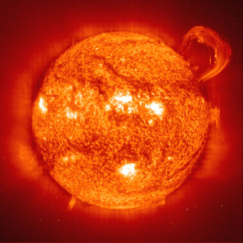 File:Sun cme.jpg