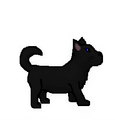 Thumbnail for version as of 20:48, October 5, 2011