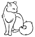 Thumbnail for version as of 18:11, August 19, 2011