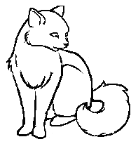 File:Longhaired female.png