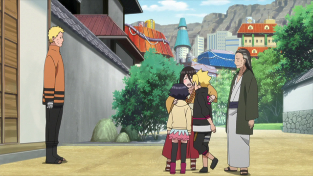 File:The Hyuga Family.png