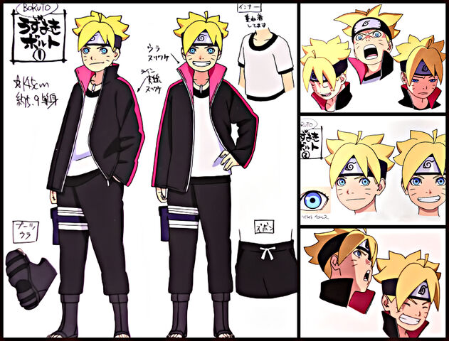 File:Boruto-naruto-the-movie.jpg