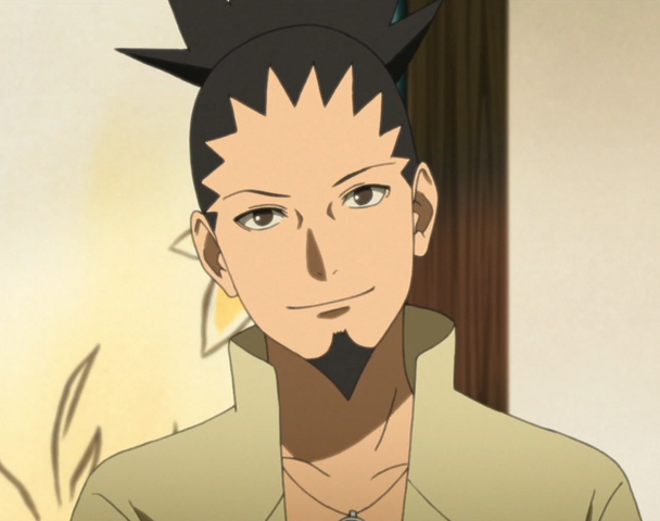 File:Shikamaru Nara.png