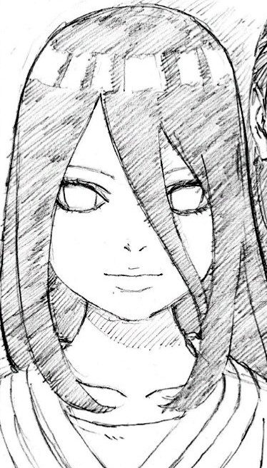 File:Hanabi Hyuga.png