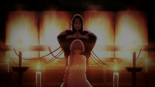 File:Sumire & Tanuki.png