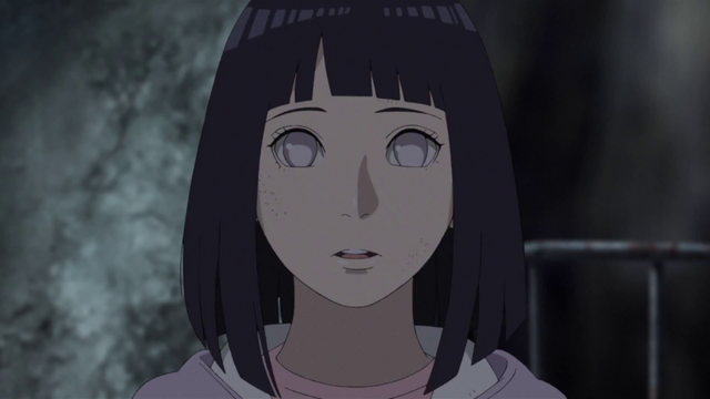 File:Hinata Uzumaki 1.png