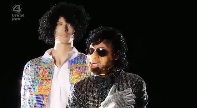 File:MJ Oww.png