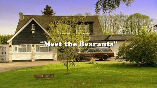 File:Meet the bearants.jpg