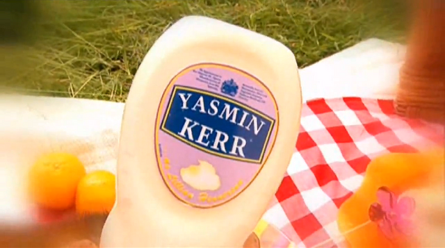 File:838.png
