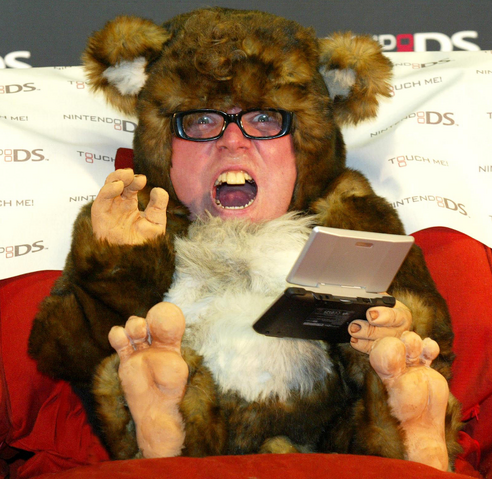 File:Bear-BO-Selecta.png