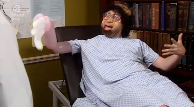 File:MJ bo selecta.png