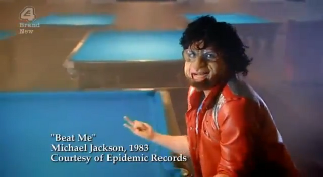 File:Bo' Selecta! Michael Jackson Beat Me.png