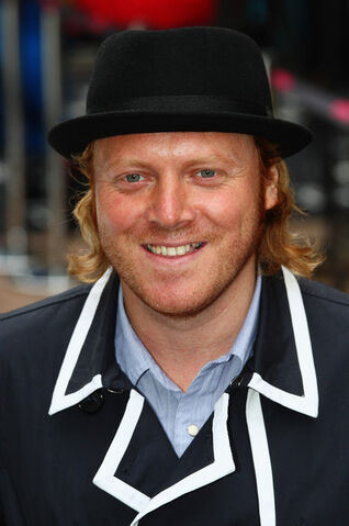 File:Leigh francis.jpg