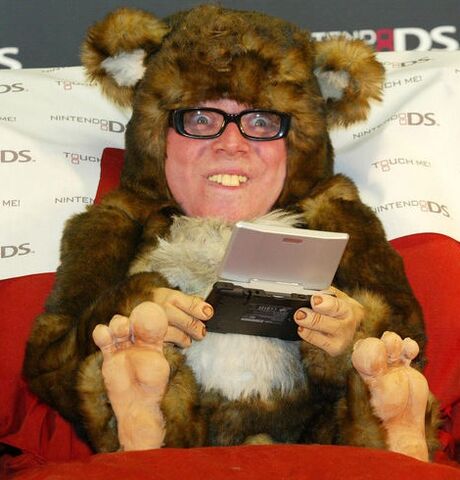 File:The Bear Leigh Francis.jpg