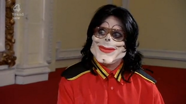 File:Bo' Selecta! Michael jackson.png