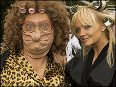 File:46426829 melb babyspice.jpg