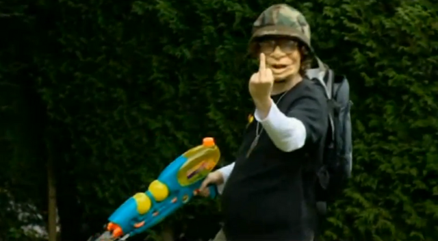 File:Bo' Selecta! Jack Osbourne.png