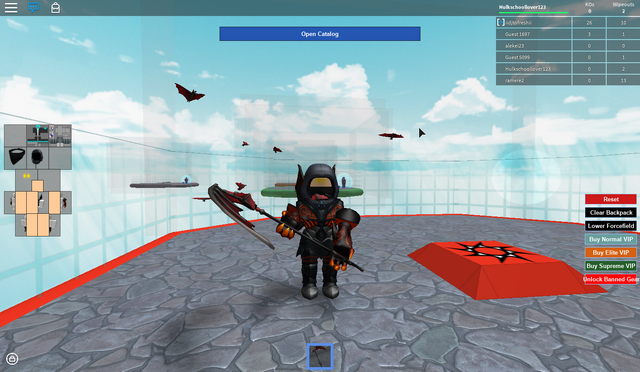 File:RobloxScreenShot12212016 172532925.png