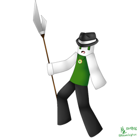 FEng