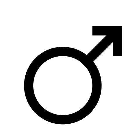 File:Male.png