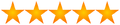 Thumbnail for version as of 21:34, July 4, 2016