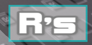 Rebirthbutton