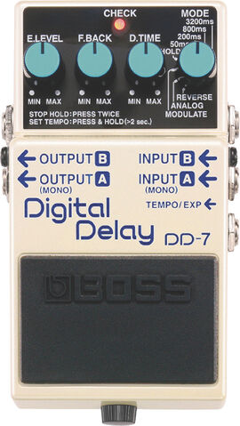 Файл:DD-7.jpg