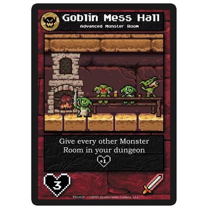 Goblin Mess Hall-0