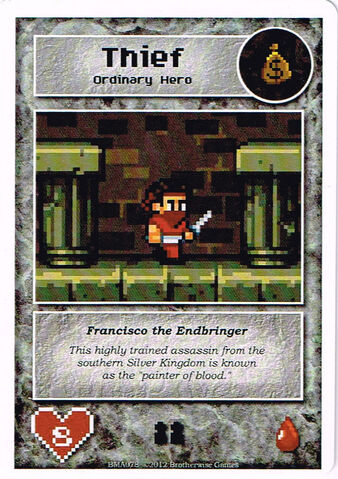 File:BMA078 Francisco the Endbringer.jpg