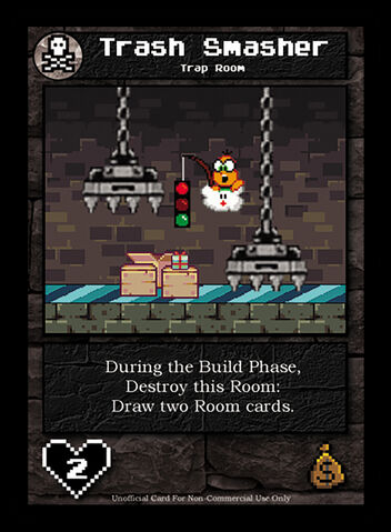 File:ROOM, THIEF, TRASH SMASHER.jpg