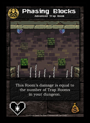 File:ROOM, THIEF, PHASING BLOCKS.jpg