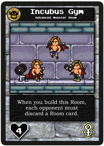 File:Incubus gym.png