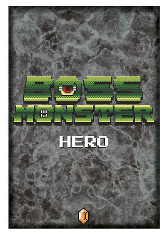 File:Ordinary Hero Deck Back.jpg
