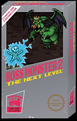 BM2