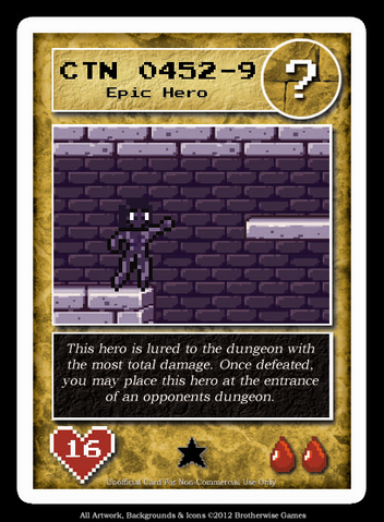 File:CTN 0452-9.png