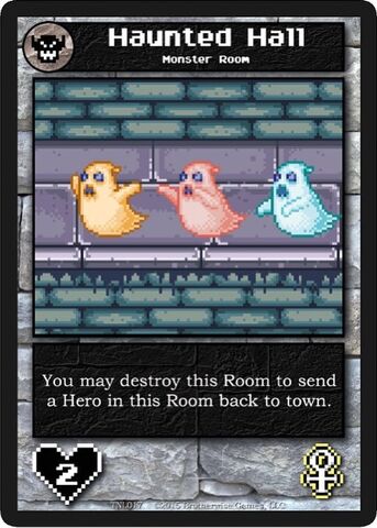 File:Haunted hall.jpg