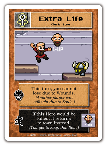 File:THK001 Extra Life.png