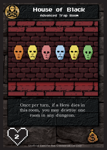 File:House of Black 2-01.png