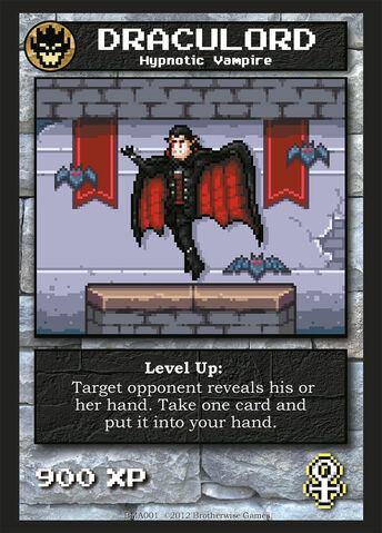 File:BMA001 Draculord.jpg