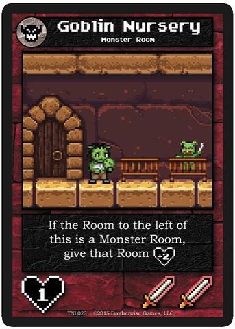 File:Goblin nursery.jpg