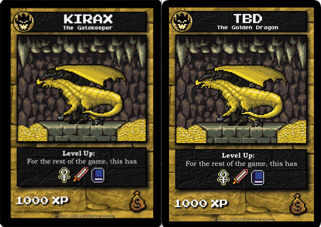 File:KSA001 Kirax TBD.jpg