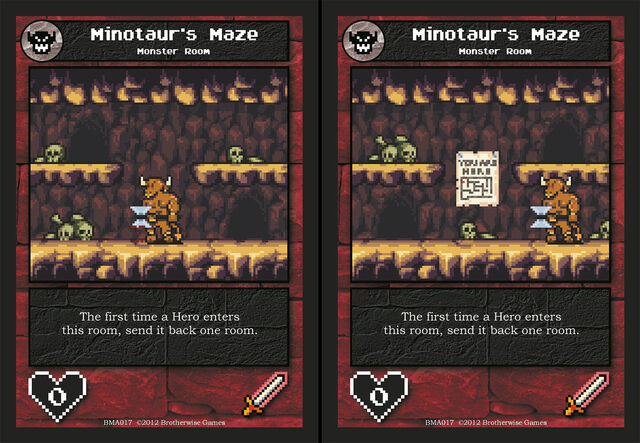 File:BMA017 Minotaur's Maze AA.jpg