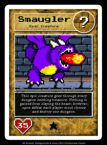 File:Smaugler alt2.jpg